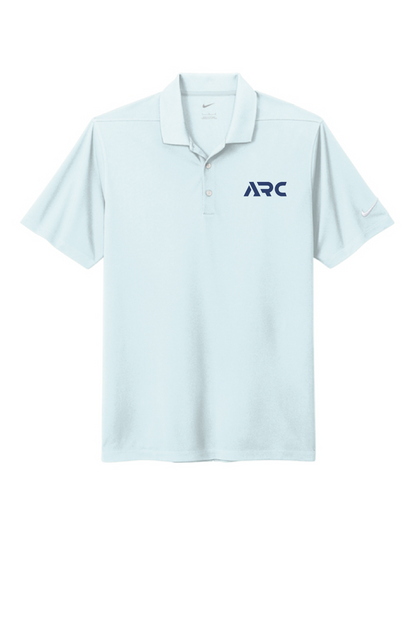 ARC - Nike Dri-FIT Micro Pique 2.0 Polo - NKDC1963