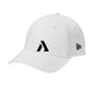 ARC - Charlie Kirk “Faith & Freedom” ARC Hat • LTD