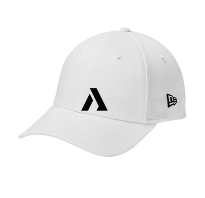 ARC - Charlie Kirk “Faith & Freedom” ARC Hat • LTD
