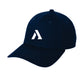 ARC - Charlie Kirk “Faith & Freedom” ARC Hat • LTD