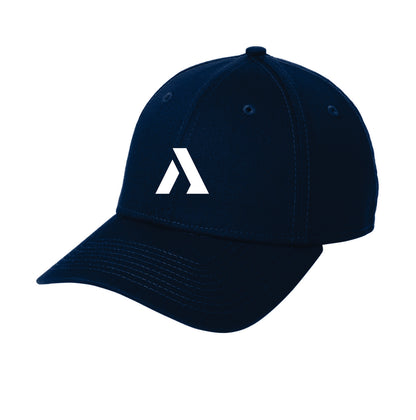ARC - Charlie Kirk “Faith & Freedom” ARC Hat • LTD