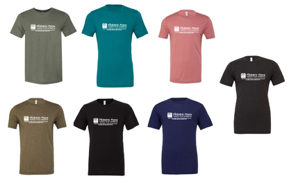 TPP FF- Bella Short Sleeve