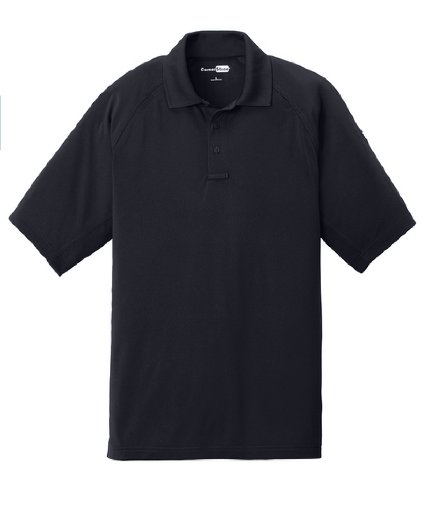 CFD - Cornerstone Lightweight polo