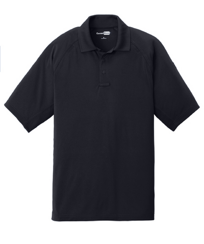 CFD - Cornerstone Lightweight polo