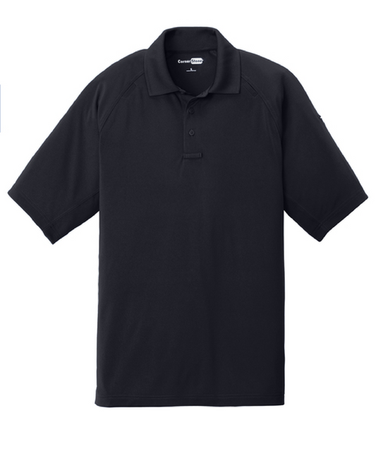 CFD - Cornerstone Lightweight polo