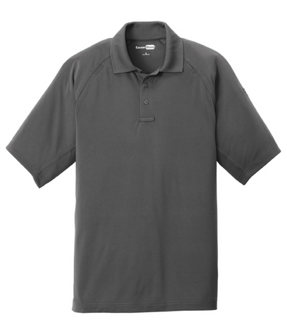 CFD - Cornerstone Lightweight polo