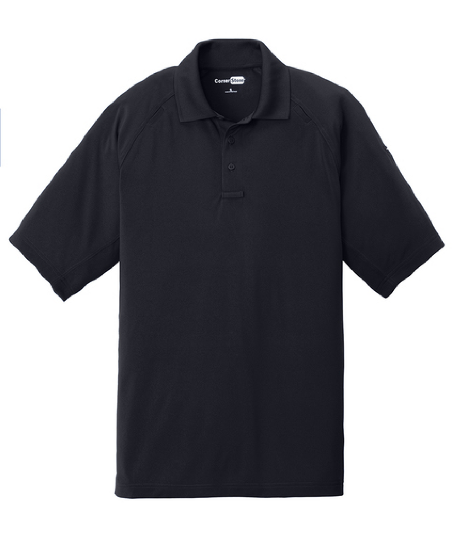 CFD - Cornerstone Lightweight polo