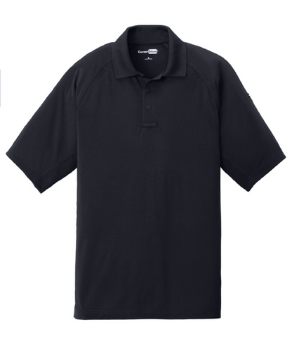 CFD - Cornerstone Lightweight polo