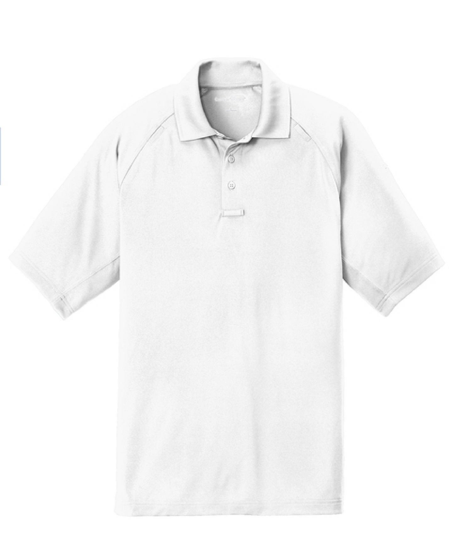 CFD - Cornerstone Lightweight polo