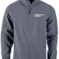 Hawthorn - Men's Sonoma (5250)