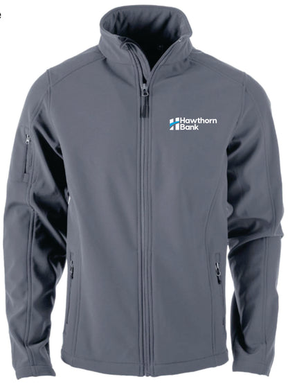 Hawthorn - Men's Sonoma (5250)