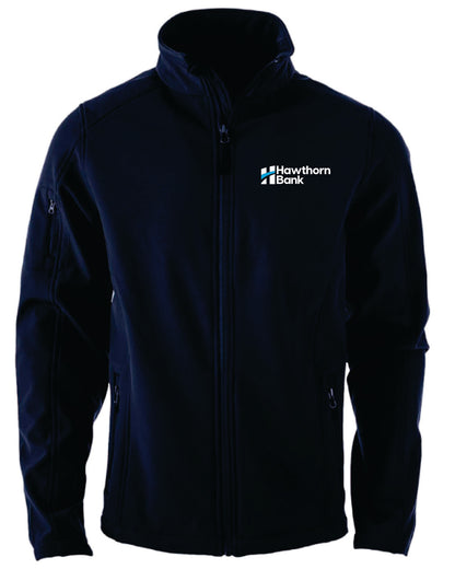 Hawthorn - Men's Sonoma (5250)