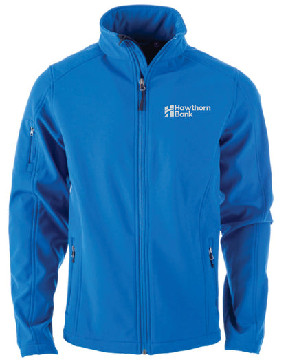 Hawthorn - Men's Sonoma (5250)