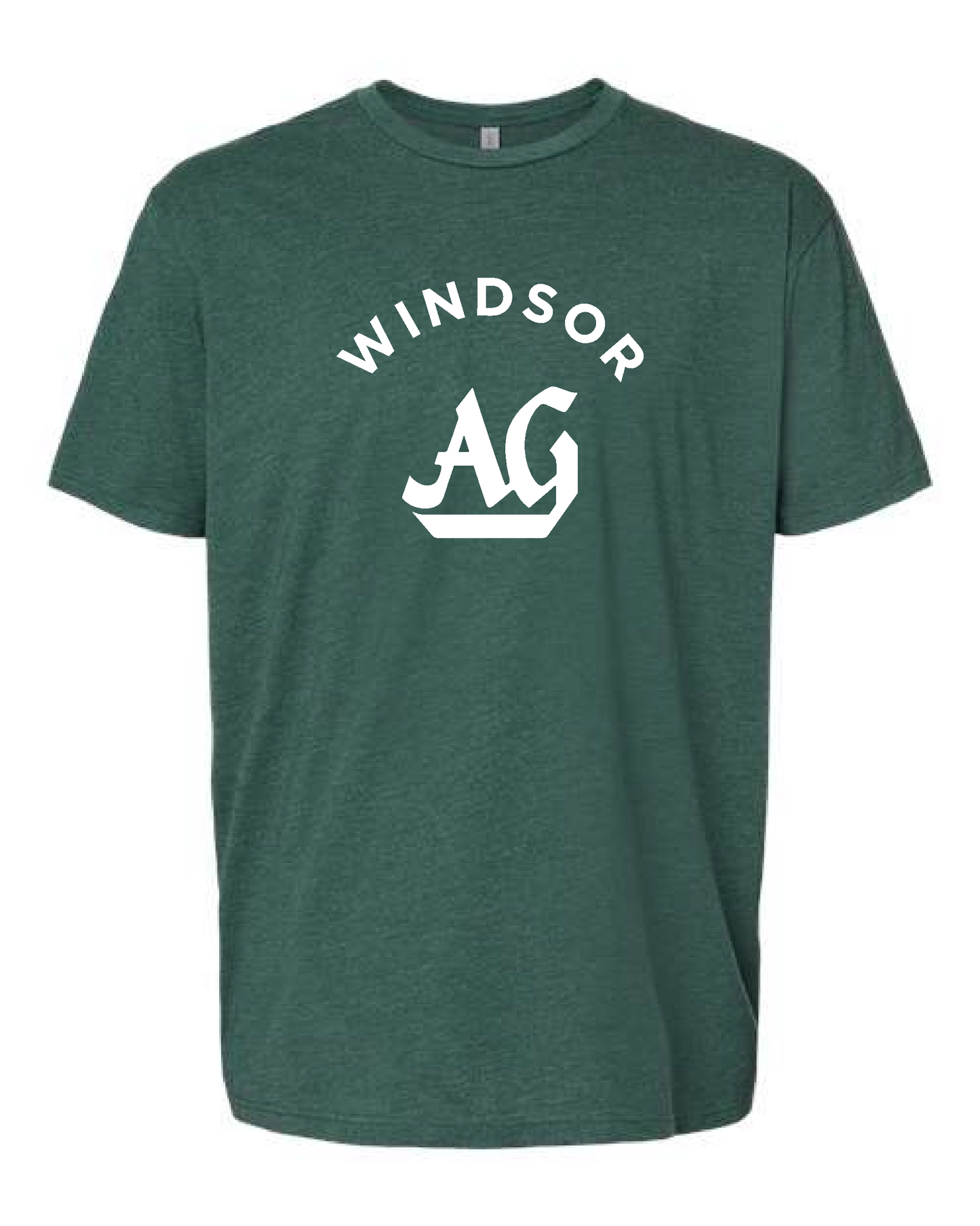 Windsor Assembly- Next Level CVC Tee Design 3