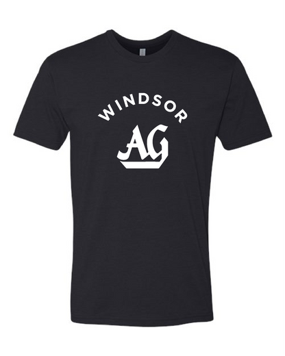 Windsor Assembly- Next Level CVC Tee Design 3