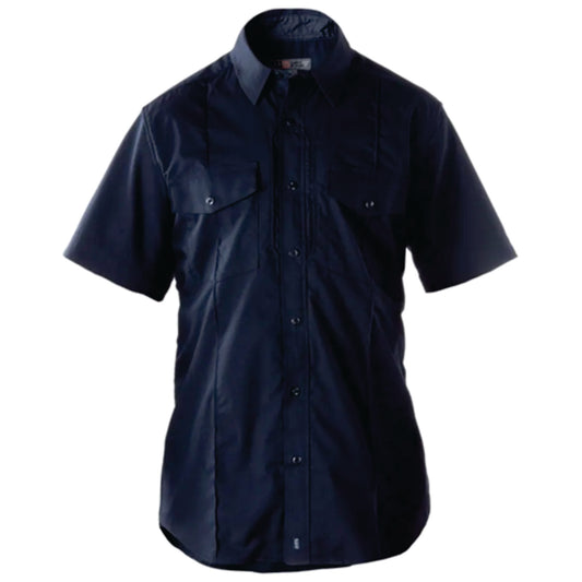 CFD - 5.11 Strkye PDU Class B shirt - 71038ABR