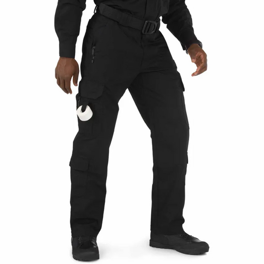 CFD - 5.11 TacLite EMS Ripstop Cargo pants - NAVY - 74363ABR