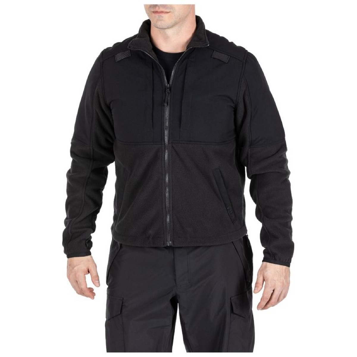 CFD - 5.11 Tactical Fleece - 78026