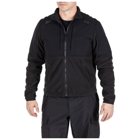 CFD - 5.11 Tactical Fleece - 78026