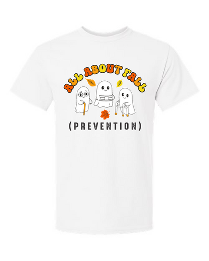 GVMH Therapy- Gildan Short Sleeve Tee