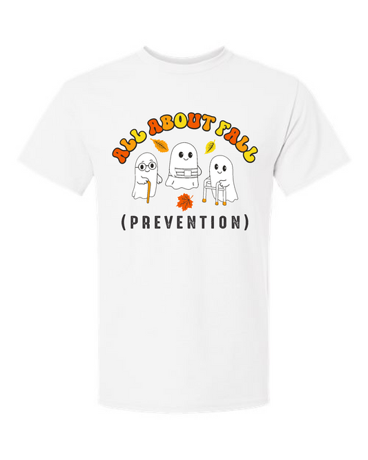 GVMH Therapy- Gildan Short Sleeve Tee