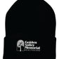 GVMH Unisex Hat - Stocking Cap - SP12