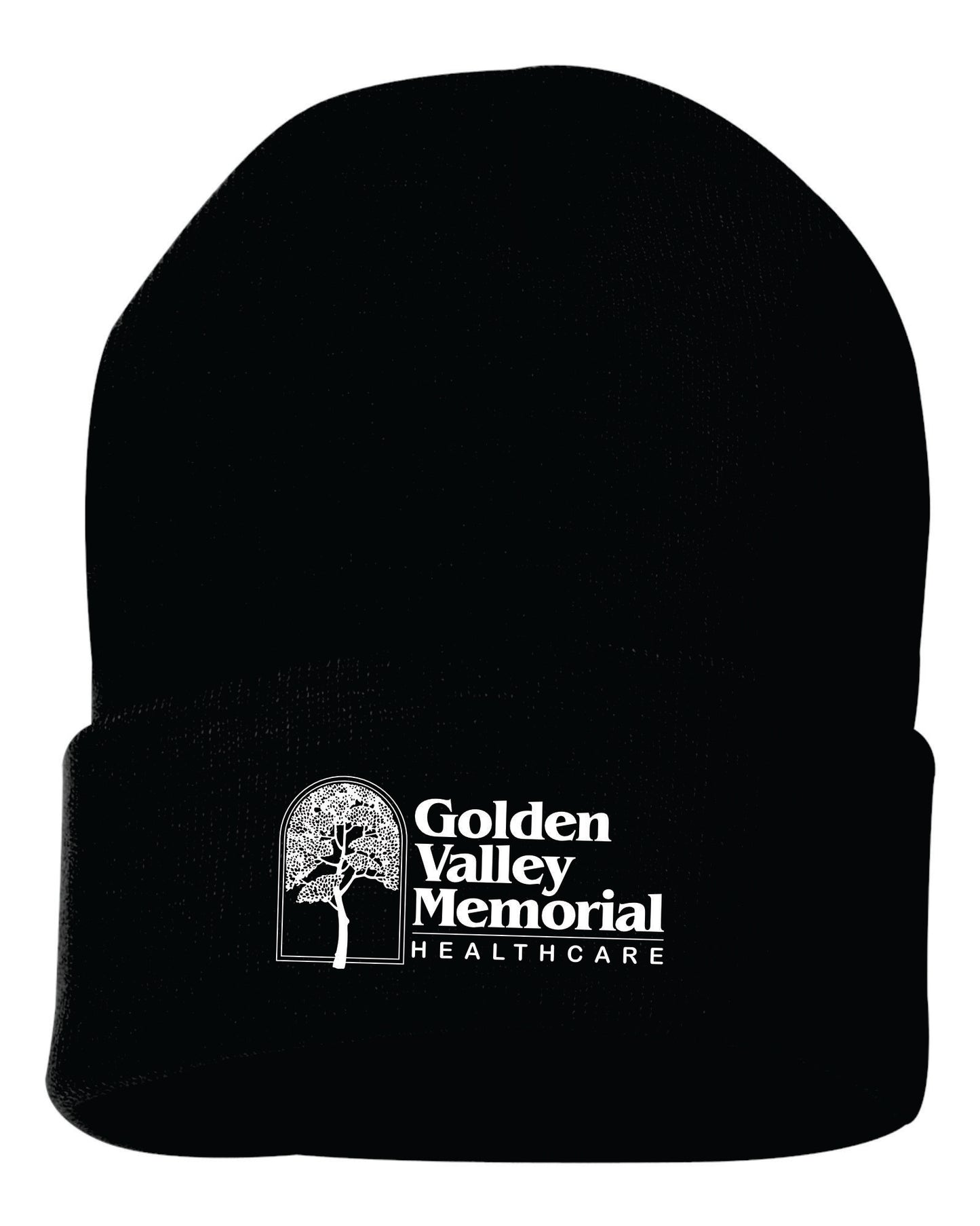 GVMH Unisex Hat - Stocking Cap - SP12