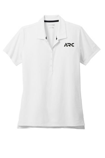 ARC OGIO® Women's Regain Polo-LOG170