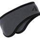 ARC Port Authority® Two-Color Fleece Headband- C916