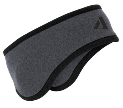 ARC Port Authority® Two-Color Fleece Headband- C916
