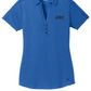 ARC OGIO® Women's Onyx Polo-LOG126