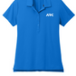 ARC OGIO® Women's Regain Polo-LOG170