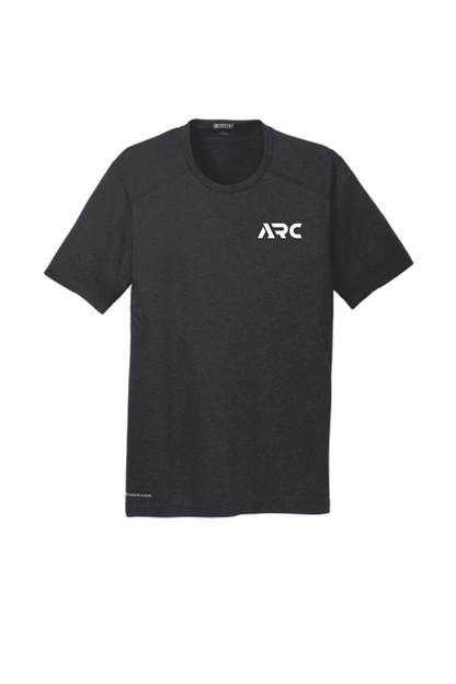 ARC Mens OGIO® Pulse Crew-OE320