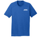 ARC Mens OGIO® Pulse Crew-OE320