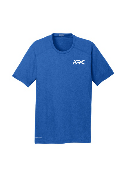 ARC Mens OGIO® Pulse Crew-OE320