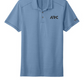 ARC OGIO ® Code Stretch Men's Polo- OG146