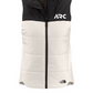 ARC The North Face® Women's Everyday Insulated Vest- NF0A529Q
