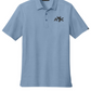WOLF ARC Travis Mathew Oceanside Heather Polo-TM1MU412