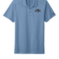 WOLF ARC OGIO ® Code Stretch Men's Polo- OG146