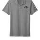 WOLF ARC OGIO ® Code Stretch Men's Polo- OG146