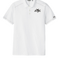 WOLF ARC OGIO ® Code Stretch Men's Polo- OG146