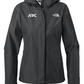 ARC The North Face® Women's DryVent™ Rain Jacket-NF0A3LH5