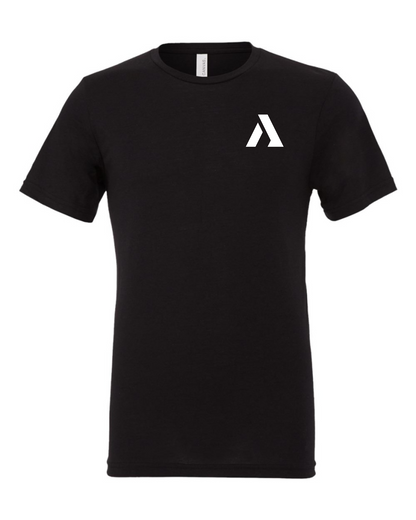 ARC PVR BELLA + CANVAS 3413 Triblend