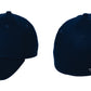 ARC - Charlie Kirk “Faith & Freedom” ARC Hat • LTD