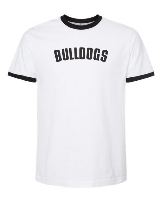 Lowry City Field Renovation Day of Baseball Fundraiser 2024 C Squared