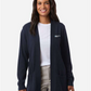 Hawthorn - Women's Devon & Jones New Classics Open Cardigan Sweater - DG447W
