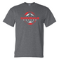 CHS Soccer Gildan Short Sleeve