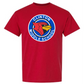CMS Gildan Short Sleeve
