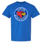 CMS Gildan Short Sleeve