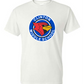 CMS Gildan Short Sleeve